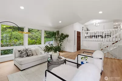 5617 134th Ave SE, Bellevue, WA 98006 - Photo 5