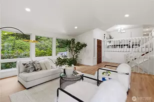 5617 134th Ave SE, Bellevue, WA 98006 - Photo 5