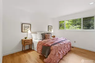 5617 134th Ave SE, Bellevue, WA 98006 - Photo 25