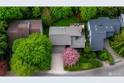 5617 134th Ave SE, Bellevue, WA 98006 - Photo 39