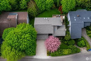 5617 134th Ave SE, Bellevue, WA 98006 - Photo 39