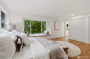 5617 134th Ave SE, Bellevue, WA 98006 - Photo 19