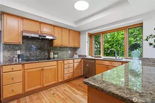 5617 134th Ave SE, Bellevue, WA 98006 - Photo 11