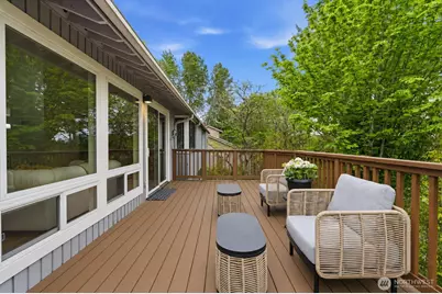 5617 134th Ave SE, Bellevue, WA 98006 - Photo 13