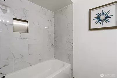 5617 134th Ave SE, Bellevue, WA 98006 - Photo 17