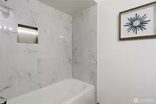 5617 134th Ave SE, Bellevue, WA 98006 - Photo 17