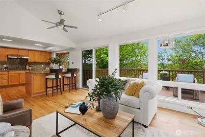 5617 134th Ave SE, Bellevue, WA 98006 - Photo 9