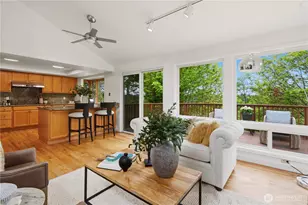 5617 134th Ave SE, Bellevue, WA 98006 - Photo 9