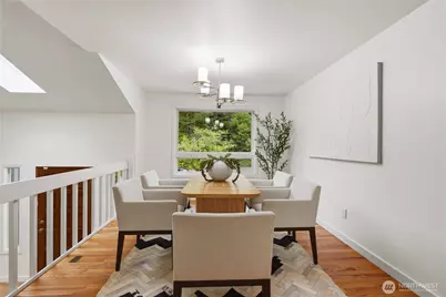 5617 134th Ave SE, Bellevue, WA 98006 - Photo 15
