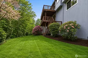 5617 134th Ave SE, Bellevue, WA 98006 - Photo 37