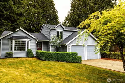 22039 NE 15th Street, Sammamish, WA 98074 - Photo 3