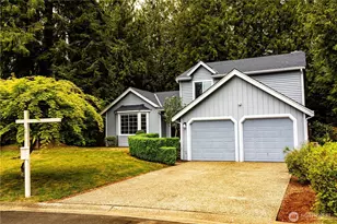 22039 NE 15th St, Sammamish, WA 98074 - Photo 1