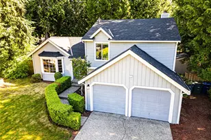 22039 NE 15th St, Sammamish, WA 98074 - Photo 1