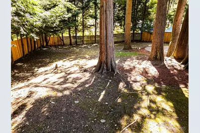 22039 NE 15th Street, Sammamish, WA 98074 - Photo 27
