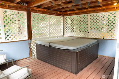 22039 NE 15th Street, Sammamish, WA 98074 - Photo 31