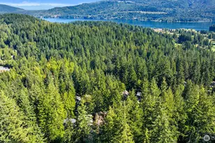 13 Clematis Ln, Bellingham, WA 98229 - Photo 33