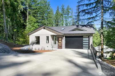 13 Clematis Lane, Bellingham, WA 98229 - Photo 1