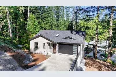 13 Clematis Lane, Bellingham, WA 98229 - Photo 31
