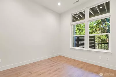 13 Clematis Lane, Bellingham, WA 98229 - Photo 23