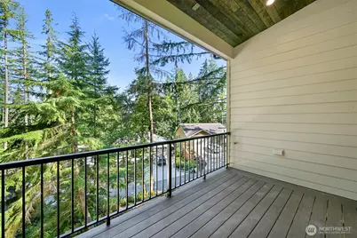 13 Clematis Lane, Bellingham, WA 98229 - Photo 29