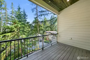 13 Clematis Ln, Bellingham, WA 98229 - Photo 29