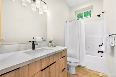 13 Clematis Lane, Bellingham, WA 98229 - Photo 21