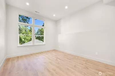 13 Clematis Lane, Bellingham, WA 98229 - Photo 25