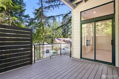 13 Clematis Lane, Bellingham, WA 98229 - Photo 27