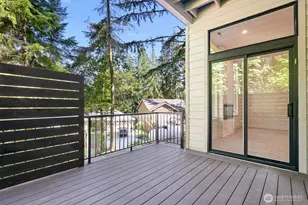 13 Clematis Ln, Bellingham, WA 98229 - Photo 27