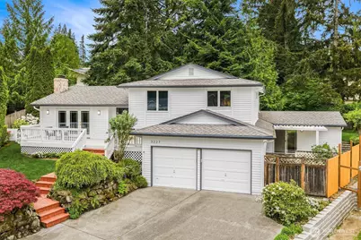3227 171st Avenue NE, Bellevue, WA 98008 - Photo 25