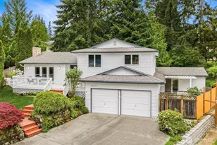 3227 171st Ave NE, Bellevue, WA 98008 - Photo 25
