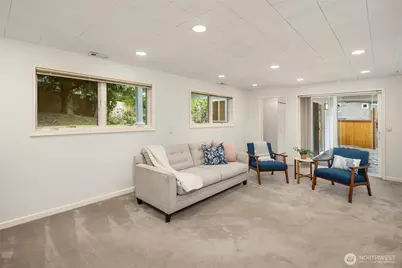 3227 171st Avenue NE, Bellevue, WA 98008 - Photo 17