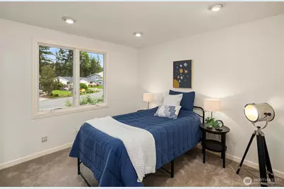 3227 171st Avenue NE, Bellevue, WA 98008 - Photo 13