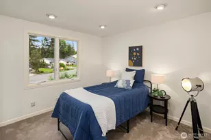 3227 171st Ave NE, Bellevue, WA 98008 - Photo 13