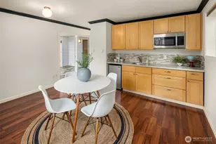 3227 171st Ave NE, Bellevue, WA 98008 - Photo 19