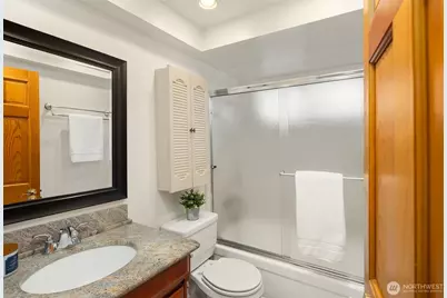 3227 171st Avenue NE, Bellevue, WA 98008 - Photo 15