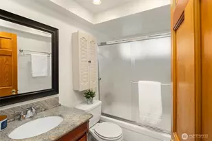 3227 171st Ave NE, Bellevue, WA 98008 - Photo 15