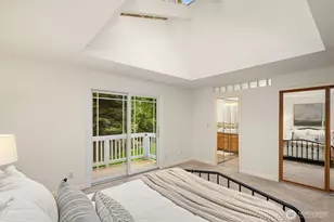 3227 171st Ave NE, Bellevue, WA 98008 - Photo 11