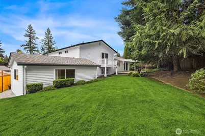 3227 171st Avenue NE, Bellevue, WA 98008 - Photo 23