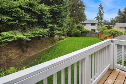 3227 171st Avenue NE, Bellevue, WA 98008 - Photo 21