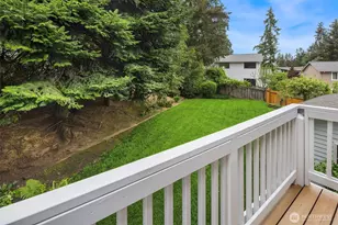 3227 171st Ave NE, Bellevue, WA 98008 - Photo 21
