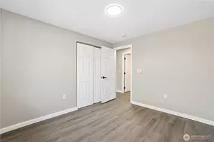 605 E 91st St, Tacoma, WA 98445 - Photo 19