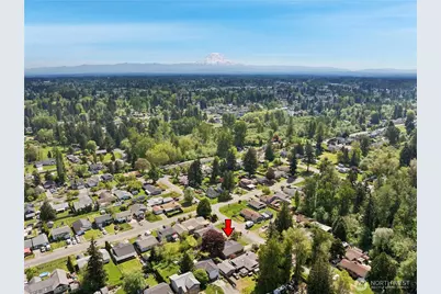 605 E 91st Street, Tacoma, WA 98445 - Photo 31