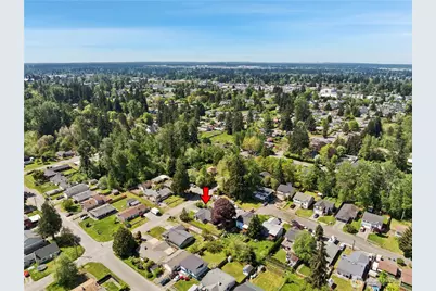 605 E 91st Street, Tacoma, WA 98445 - Photo 29