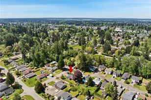 605 E 91st St, Tacoma, WA 98445 - Photo 29