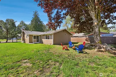 605 E 91st Street, Tacoma, WA 98445 - Photo 23