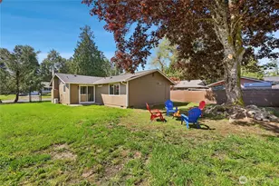605 E 91st St, Tacoma, WA 98445 - Photo 23