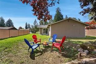 605 E 91st St, Tacoma, WA 98445 - Photo 25