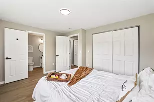 605 E 91st St, Tacoma, WA 98445 - Photo 15
