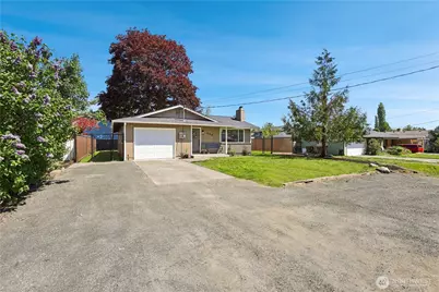 605 E 91st Street, Tacoma, WA 98445 - Photo 33